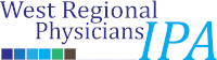 West Regional Physicians Network